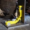 Magswitch Pivot Angle 200 Welding Magnet Part#8100367 Single lock at elbow of device to secure your angle